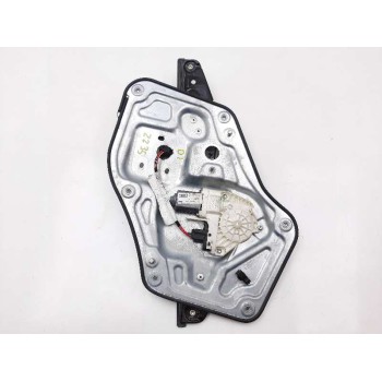 ELEVALUNAS DELANTERO IZQUIERDO 5L0837401 8K0959811 