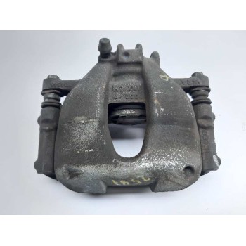 PINZA FRENO DELANTERA DERECHA 0088124 