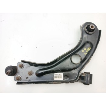 BRAZO SUSPENSION INFERIOR DELANTERO DERECHO 