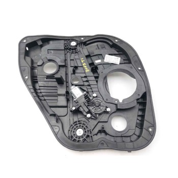 ELEVALUNAS TRASERO IZQUIERDO 9360000100 83450G4010 