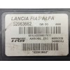 Recambio de abs para fiat 500l (351_, 352_) 1.6 d multijet (199lye1b) referencia OEM IAM 52063662  A005C402