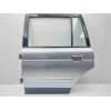 Recambio de puerta trasera izquierda para mitsubishi montero sport (k90) 2.5 td gls referencia OEM IAM MR981911  