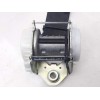 Recambio de cinturon seguridad trasero derecho para volkswagen passat variant (365) advance bluemotion referencia OEM IAM 3C9857