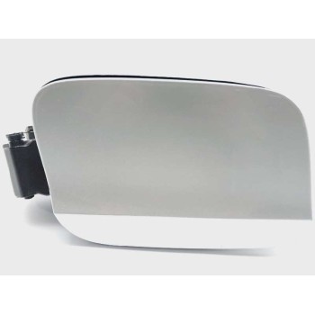 TAPA EXTERIOR COMBUSTIBLE 13469476 