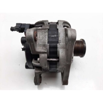 ALTERNADOR 231001568R F000BL07AV 
