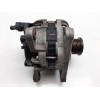 Recambio de alternador para dacia dokker ambiance referencia OEM IAM 231001568R F000BL07AV 