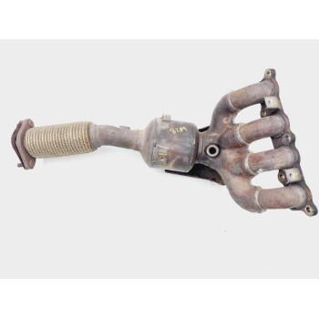 CATALIZADOR 9V215G232JA 