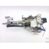 Recambio de columna direccion para nissan qashqai i (j10, nj10) 2.0 dci referencia OEM IAM 48810BR60A  