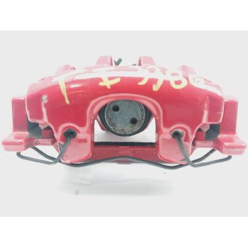 PINZA FRENO TRASERA IZQUIERDA 8M512M089CD 