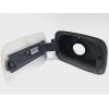 Recambio de tapa exterior combustible para opel insignia grand sport excellence referencia OEM IAM 13469476  