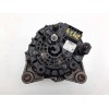 Recambio de alternador para dacia dokker ambiance referencia OEM IAM 231001568R F000BL07AV 