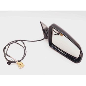 RETROVISOR DERECHO 8E2858532AA NEGRO ELECTRICO