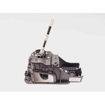 PALANCA CAMBIO 8200933373C 