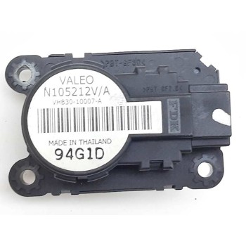 MOTOR APERTURA TRAMPILLAS CLIMATIZADOR N105212VA 94G1D 