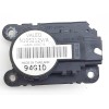 Recambio de motor apertura trampillas climatizador para renault scenic iii dynamique referencia OEM IAM N105212VA 94G1D 