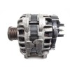Recambio de alternador para dacia dokker ambiance referencia OEM IAM 231001568R F000BL07AV 