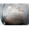 Recambio de catalizador para ford b-max titanium x referencia OEM IAM 9V215G232JA  
