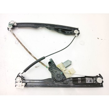 ELEVALUNAS DELANTERO IZQUIERDO 9826079580 9678189880