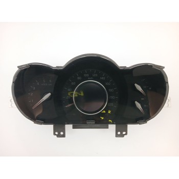 CUADRO INSTRUMENTOS 940331W870 