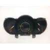 Recambio de cuadro instrumentos para kia rio iii (ub) 1.1 crdi referencia OEM IAM 940331W870  