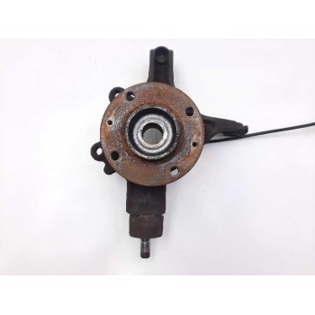 MANGUETA DELANTERA DERECHA 