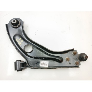 BRAZO SUSPENSION INFERIOR DELANTERO IZQUIERDO 