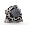 Recambio de alternador para dacia dokker ambiance referencia OEM IAM 231001568R F000BL07AV 