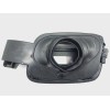 Recambio de tapa exterior combustible para opel insignia grand sport excellence referencia OEM IAM 13469476  