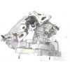 Recambio de caja cambios para fiat 500l (351_, 352_) 1.6 d multijet (199lye1b) referencia OEM IAM C635  