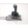 Recambio de palanca cambio para volkswagen polo v (6r1, 6c1) 1.2 tsi referencia OEM IAM 6Q0711061E  