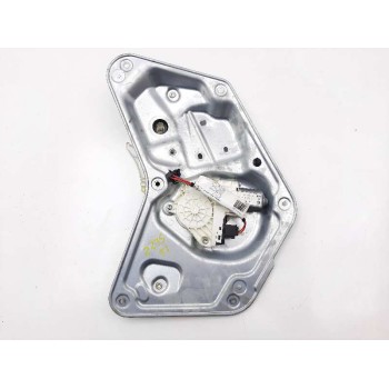 ELEVALUNAS TRASERO IZQUIERDO 5L0839401A 5L0959811 