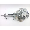 Recambio de columna direccion para nissan qashqai i (j10, nj10) 2.0 dci referencia OEM IAM 48810BR60A  