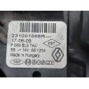 Recambio de alternador para dacia dokker ambiance referencia OEM IAM 231001568R F000BL07AV 