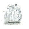 Recambio de caja cambios para fiat 500l (351_, 352_) 1.6 d multijet (199lye1b) referencia OEM IAM C635  