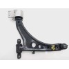 Recambio de brazo suspension inferior delantero izquierdo para opel insignia grand sport excellence referencia OEM IAM 84198832 