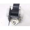 Recambio de cinturon seguridad trasero izquierdo para volkswagen passat variant (365) advance bluemotion referencia OEM IAM 3C98