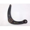Recambio de brazo suspension inferior delantero derecho para peugeot 308 premium referencia OEM IAM 833547  