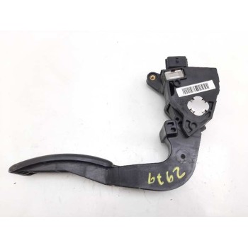 POTENCIOMETRO PEDAL 180021343R 