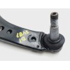 Recambio de brazo suspension inferior delantero izquierdo para opel insignia grand sport excellence referencia OEM IAM 84198832 