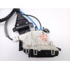 Recambio de cerradura puerta trasera izquierda para mercedes-benz clase c (w204) c 220 cdi (204.008) referencia OEM IAM A0997300