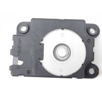 MOTOR APERTURA TRAMPILLAS CLIMATIZADOR 3003091A T1006419G 