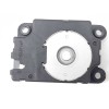 Recambio de motor apertura trampillas climatizador para renault scenic iii dynamique referencia OEM IAM 3003091A T1006419G 