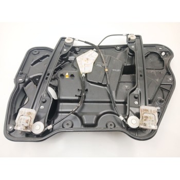 ELEVALUNAS DELANTERO IZQUIERDO 05064358AB 68082086AE 68065999AC