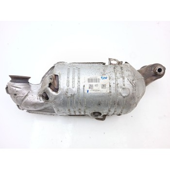 CATALIZADOR K721 9815574580