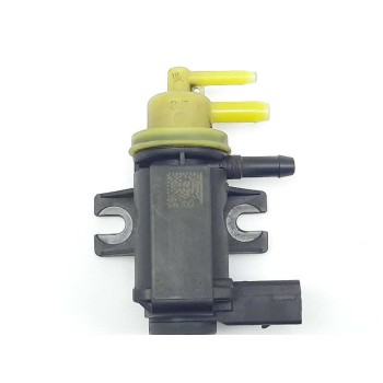 VALVULA AIRE ADICIONAL 1K0906627B 