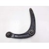 Recambio de brazo suspension inferior delantero derecho para peugeot 308 premium referencia OEM IAM 833547  