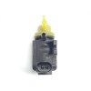 Recambio de valvula aire adicional para volkswagen passat variant (365) advance bluemotion referencia OEM IAM 1K0906627B  