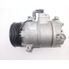 Recambio de compresor aire acondicionado para nissan qashqai i (j10, nj10) 2.0 dci referencia OEM IAM 92600BR70A 92600BR7AA 