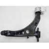 Recambio de brazo suspension inferior delantero izquierdo para opel insignia grand sport excellence referencia OEM IAM 84198832 