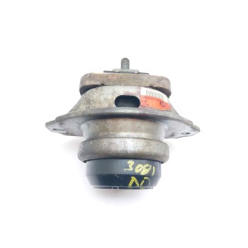 SOPORTE MOTOR DERECHO KKB500441G 